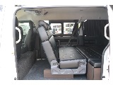 【R7年式/8型/3ナンバー/ガソリン4WD】厳選仕入れ★シートアレンジNEWAS★大画面ナビ他＊＊全国ご納車OK＊＊