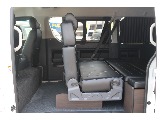 【R7年式/8型/3ナンバー/ガソリン4WD】厳選仕入れ★シートアレンジNEWAS★大画面ナビ他＊＊全国ご納車OK＊＊