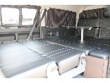 【R7年式/8型/3ナンバー/ガソリン4WD】厳選仕入れ★シートアレンジNEWAS★大画面ナビ他＊＊全国ご納車OK＊＊