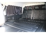 【R7年式/8型/3ナンバー/ガソリン4WD】厳選仕入れ★シートアレンジNEWAS★大画面ナビ他＊＊全国ご納車OK＊＊