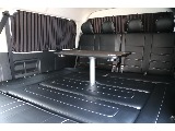 【R7年式/8型/3ナンバー/ガソリン4WD】厳選仕入れ★シートアレンジNEWAS★大画面ナビ他＊＊全国ご納車OK＊＊