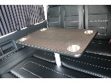 【R7年式/8型/3ナンバー/ガソリン4WD】厳選仕入れ★シートアレンジNEWAS★大画面ナビ他＊＊全国ご納車OK＊＊