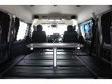 【R7年式/8型/3ナンバー/ガソリン4WD】厳選仕入れ★シートアレンジNEWAS★大画面ナビ他＊＊全国ご納車OK＊＊
