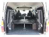 【R7年式/8型/3ナンバー/ガソリン4WD】厳選仕入れ★シートアレンジNEWAS★大画面ナビ他＊＊全国ご納車OK＊＊