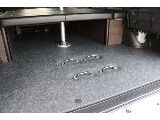 【R7年式/8型/3ナンバー/ガソリン4WD】厳選仕入れ★シートアレンジNEWAS★大画面ナビ他＊＊全国ご納車OK＊＊