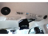 【R7年式/8型/3ナンバー/ガソリン4WD】厳選仕入れ★シートアレンジNEWAS★大画面ナビ他＊＊全国ご納車OK＊＊