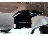 【R7年式/8型/3ナンバー/ガソリン4WD】厳選仕入れ★シートアレンジNEWAS★大画面ナビ他＊＊全国ご納車OK＊＊