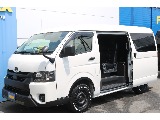 【R7年式/8型/3ナンバー/ガソリン4WD】厳選仕入れ★シートアレンジNEWAS★大画面ナビ他＊＊全国ご納車OK＊＊