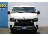 【R7年式/8型/3ナンバー/ガソリン4WD】厳選仕入れ★シートアレンジNEWAS★大画面ナビ他＊＊全国ご納車OK＊＊