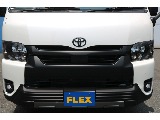 【R7年式/8型/3ナンバー/ガソリン4WD】厳選仕入れ★シートアレンジNEWAS★大画面ナビ他＊＊全国ご納車OK＊＊