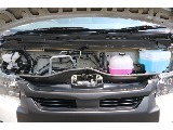 【R7年式/8型/3ナンバー/ガソリン4WD】厳選仕入れ★シートアレンジNEWAS★大画面ナビ他＊＊全国ご納車OK＊＊