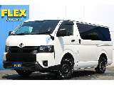 【R7年式/8型/3ナンバー/ガソリン4WD】厳選仕入れ★シートアレンジNEWAS★大画面ナビ他＊＊全国ご納車OK＊＊