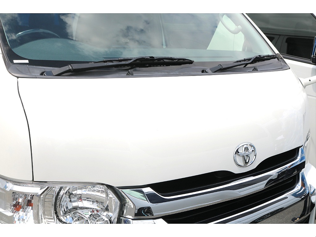【H29年式/4型/3ナンバー/ガソリン2WD】買取直販★ファインテックツアラー他＊＊全国ご納車OK＊＊