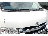 【H29年式/4型/3ナンバー/ガソリン2WD】買取直販★ファインテックツアラー他＊＊全国ご納車OK＊＊