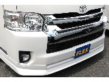 【H29年式/4型/3ナンバー/ガソリン2WD】買取直販★ファインテックツアラー他＊＊全国ご納車OK＊＊