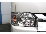 【H29年式/4型/3ナンバー/ガソリン2WD】買取直販★ファインテックツアラー他＊＊全国ご納車OK＊＊