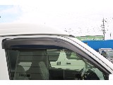 【H29年式/4型/3ナンバー/ガソリン2WD】買取直販★ファインテックツアラー他＊＊全国ご納車OK＊＊