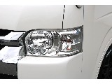 【H29年式/4型/3ナンバー/ガソリン2WD】買取直販★ファインテックツアラー他＊＊全国ご納車OK＊＊
