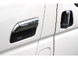 【H29年式/4型/3ナンバー/ガソリン2WD】買取直販★ファインテックツアラー他＊＊全国ご納車OK＊＊