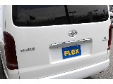 【H29年式/4型/3ナンバー/ガソリン2WD】買取直販★ファインテックツアラー他＊＊全国ご納車OK＊＊