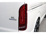 【H29年式/4型/3ナンバー/ガソリン2WD】買取直販★ファインテックツアラー他＊＊全国ご納車OK＊＊