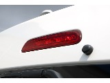 【H29年式/4型/3ナンバー/ガソリン2WD】買取直販★ファインテックツアラー他＊＊全国ご納車OK＊＊