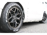 【H29年式/4型/3ナンバー/ガソリン2WD】買取直販★ファインテックツアラー他＊＊全国ご納車OK＊＊