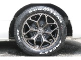 【H29年式/4型/3ナンバー/ガソリン2WD】買取直販★ファインテックツアラー他＊＊全国ご納車OK＊＊