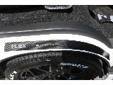 【H29年式/4型/3ナンバー/ガソリン2WD】買取直販★ファインテックツアラー他＊＊全国ご納車OK＊＊