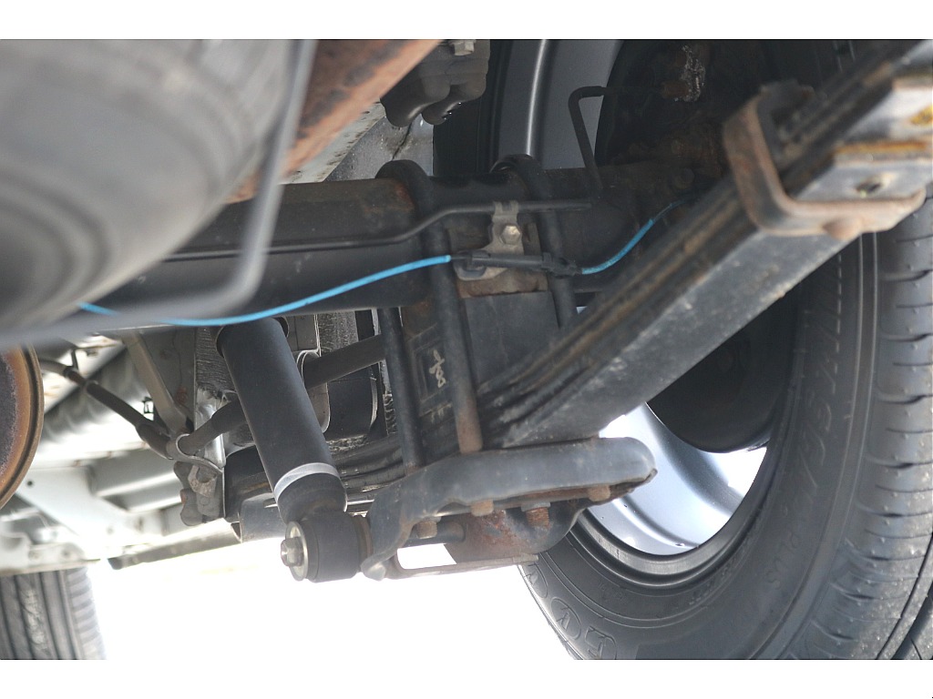 【H29年式/4型/3ナンバー/ガソリン2WD】買取直販★ファインテックツアラー他＊＊全国ご納車OK＊＊