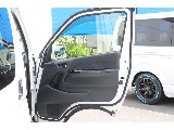 【H29年式/4型/3ナンバー/ガソリン2WD】買取直販★ファインテックツアラー他＊＊全国ご納車OK＊＊