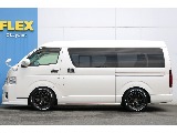 【H29年式/4型/3ナンバー/ガソリン2WD】買取直販★ファインテックツアラー他＊＊全国ご納車OK＊＊