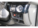 【H29年式/4型/3ナンバー/ガソリン2WD】買取直販★ファインテックツアラー他＊＊全国ご納車OK＊＊