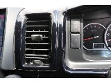 【H29年式/4型/3ナンバー/ガソリン2WD】買取直販★ファインテックツアラー他＊＊全国ご納車OK＊＊
