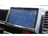 【H29年式/4型/3ナンバー/ガソリン2WD】買取直販★ファインテックツアラー他＊＊全国ご納車OK＊＊