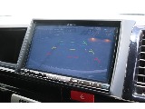 【H29年式/4型/3ナンバー/ガソリン2WD】買取直販★ファインテックツアラー他＊＊全国ご納車OK＊＊