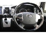 【H29年式/4型/3ナンバー/ガソリン2WD】買取直販★ファインテックツアラー他＊＊全国ご納車OK＊＊