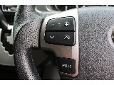 【H29年式/4型/3ナンバー/ガソリン2WD】買取直販★ファインテックツアラー他＊＊全国ご納車OK＊＊