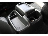 【H29年式/4型/3ナンバー/ガソリン2WD】買取直販★ファインテックツアラー他＊＊全国ご納車OK＊＊