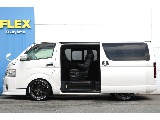 【H29年式/4型/3ナンバー/ガソリン2WD】買取直販★ファインテックツアラー他＊＊全国ご納車OK＊＊