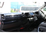 【H29年式/4型/3ナンバー/ガソリン2WD】買取直販★ファインテックツアラー他＊＊全国ご納車OK＊＊
