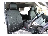 【H29年式/4型/3ナンバー/ガソリン2WD】買取直販★ファインテックツアラー他＊＊全国ご納車OK＊＊