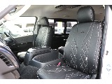 【H29年式/4型/3ナンバー/ガソリン2WD】買取直販★ファインテックツアラー他＊＊全国ご納車OK＊＊