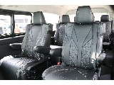 【H29年式/4型/3ナンバー/ガソリン2WD】買取直販★ファインテックツアラー他＊＊全国ご納車OK＊＊