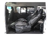 【H29年式/4型/3ナンバー/ガソリン2WD】買取直販★ファインテックツアラー他＊＊全国ご納車OK＊＊
