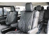 【H29年式/4型/3ナンバー/ガソリン2WD】買取直販★ファインテックツアラー他＊＊全国ご納車OK＊＊