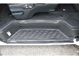 【H29年式/4型/3ナンバー/ガソリン2WD】買取直販★ファインテックツアラー他＊＊全国ご納車OK＊＊