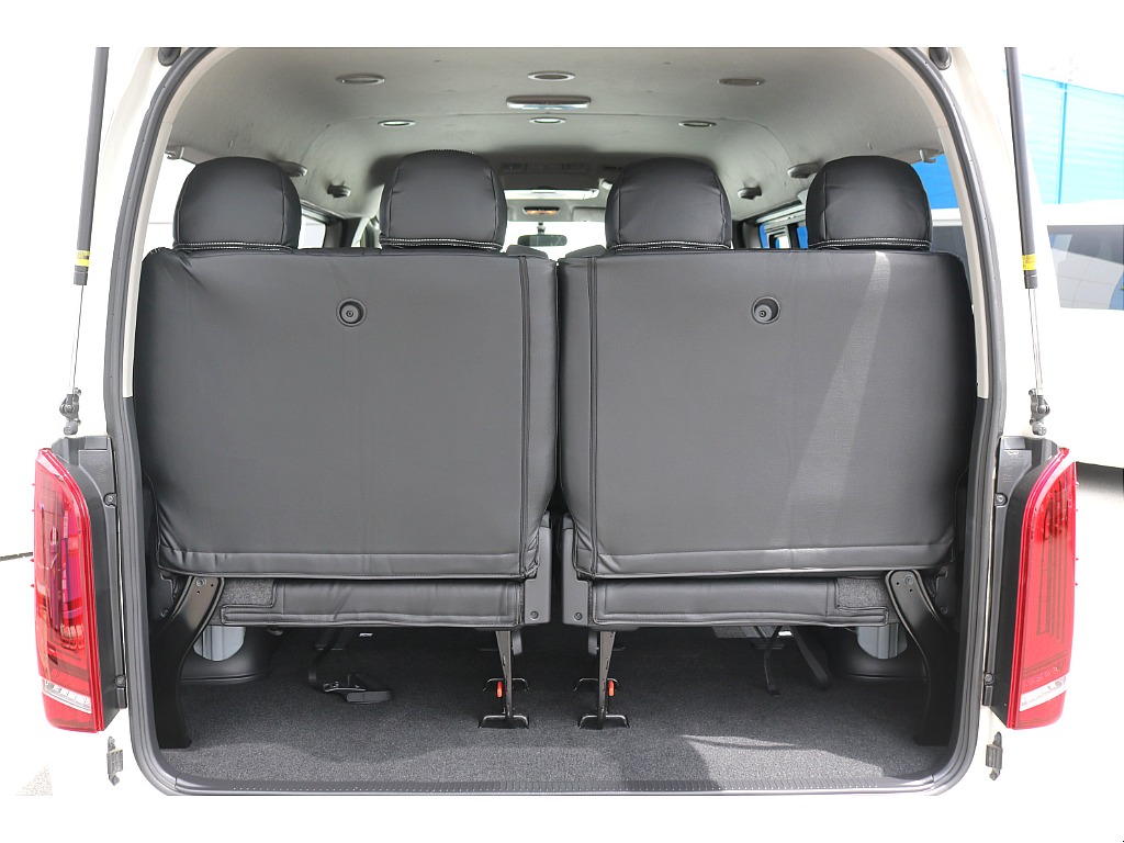 【H29年式/4型/3ナンバー/ガソリン2WD】買取直販★ファインテックツアラー他＊＊全国ご納車OK＊＊