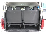 【H29年式/4型/3ナンバー/ガソリン2WD】買取直販★ファインテックツアラー他＊＊全国ご納車OK＊＊