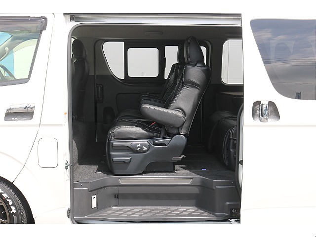 【H29年式/4型/3ナンバー/ガソリン2WD】買取直販★ファインテックツアラー他＊＊全国ご納車OK＊＊